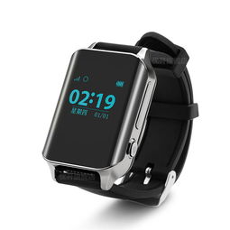 守護家人，從“心”出發 真匠老人手表電話、兒童GPS定位器與智能防丟器全解析