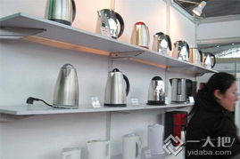 小家電賽道熱度不減，企業為何持續加碼布局？
