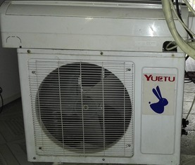 北海365網 一站式日用家電選購指南與用戶互動平臺